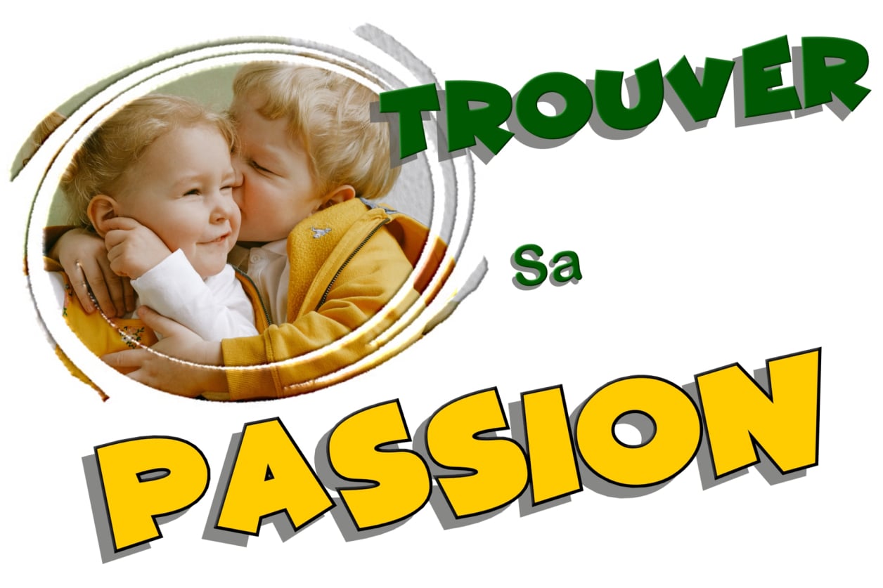 Tcare Services