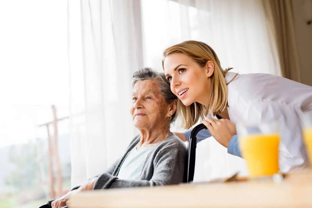 Tcare Services