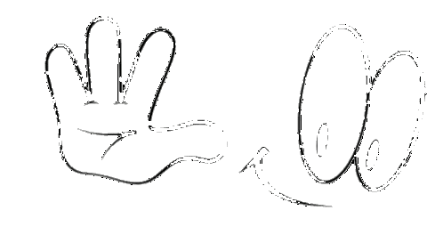 tcareServices